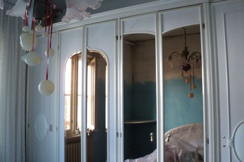 Villa i Ostellato, Ferrara, Ostellato - € 128.000 | Ref: VILLA ANDREA - foto 27