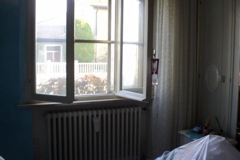 Villa i Ostellato, Ferrara, Ostellato - € 128.000 | Ref: VILLA ANDREA - foto 28