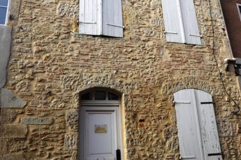 Erhvervsejendom i Eauze, Gers, Eauze - € 367.500 | Ref: VH2866 - foto 2
