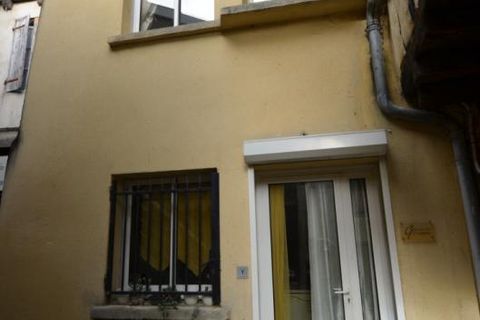 Erhvervsejendom i Eauze, Gers, Eauze - € 367.500 | Ref: VH2866 - foto 4