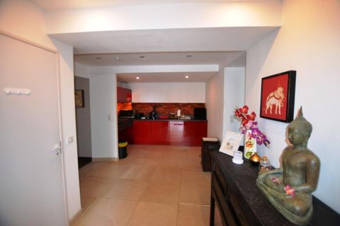 Erhvervsejendom i Eauze, Gers, Eauze - € 367.500 | Ref: VH2866 - foto 5
