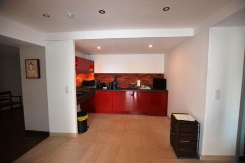 Erhvervsejendom i Eauze, Gers, Eauze - € 367.500 | Ref: VH2866 - foto 6