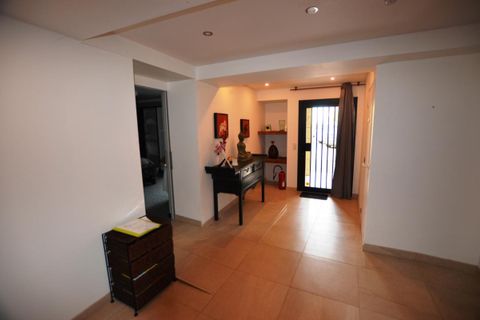 Erhvervsejendom i Eauze, Gers, Eauze - € 367.500 | Ref: VH2866 - foto 7