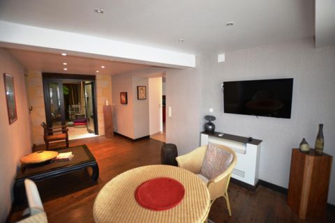 Erhvervsejendom i Eauze, Gers, Eauze - € 367.500 | Ref: VH2866 - foto 8