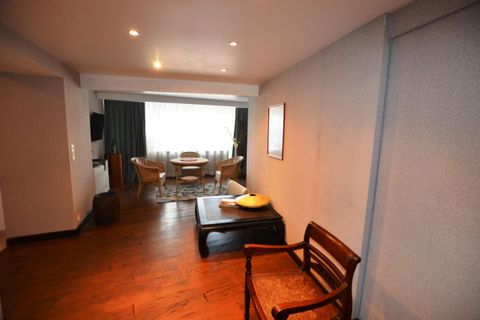 Erhvervsejendom i Eauze, Gers, Eauze - € 367.500 | Ref: VH2866 - foto 9