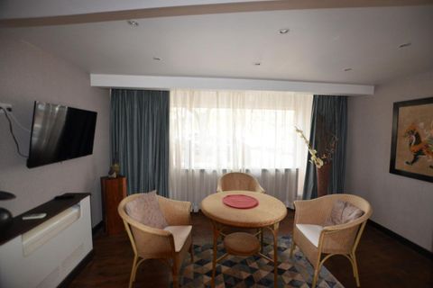 Erhvervsejendom i Eauze, Gers, Eauze - € 367.500 | Ref: VH2866 - foto 11