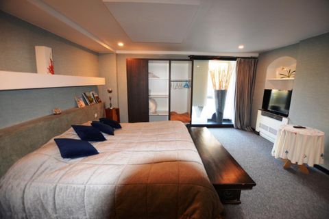 Erhvervsejendom i Eauze, Gers, Eauze - € 367.500 | Ref: VH2866 - foto 13