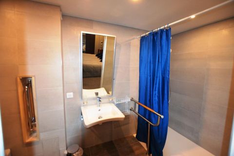 Erhvervsejendom i Eauze, Gers, Eauze - € 367.500 | Ref: VH2866 - foto 14