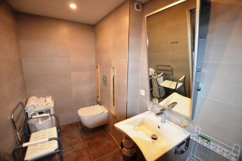 Erhvervsejendom i Eauze, Gers, Eauze - € 367.500 | Ref: VH2866 - foto 15