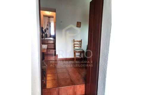 Villa a Barrancos, Beja, Barrancos - € 45.000 | Ref: CAS_750 - foto 3