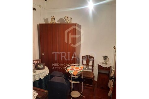 Villa a Barrancos, Beja, Barrancos - € 45.000 | Ref: CAS_750 - foto 5