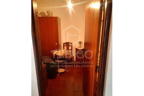 Villa a Barrancos, Beja, Barrancos - € 45.000 | Ref: CAS_750 - foto 6