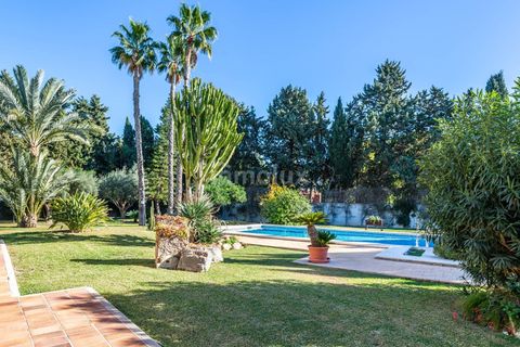 Haus in Alicante, Alicante - Foto 3
