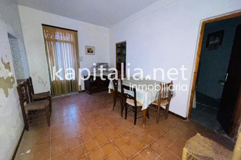 Rækkehus i Vallada, Valencia, Vallada - € 40.000 | Ref: 7896 - foto 15