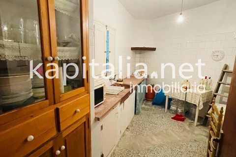 Rækkehus i Vallada, Valencia, Vallada - € 40.000 | Ref: 7896 - foto 16