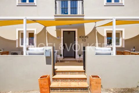 Villa a Lagoa, Faro, Lagoa - € 1.200.000 | Ref: W-02XMPW - foto 3