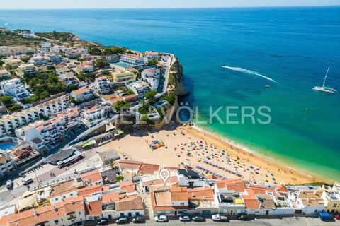 Villa a Lagoa, Faro, Lagoa - € 1.200.000 | Ref: W-02XMPW - foto 4