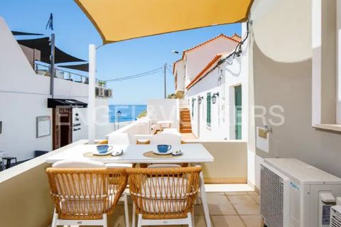 Villa a Lagoa, Faro, Lagoa - € 1.200.000 | Ref: W-02XMPW - foto 8