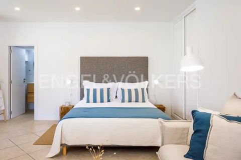 Villa a Lagoa, Faro, Lagoa - € 1.200.000 | Ref: W-02XMPW - foto 10
