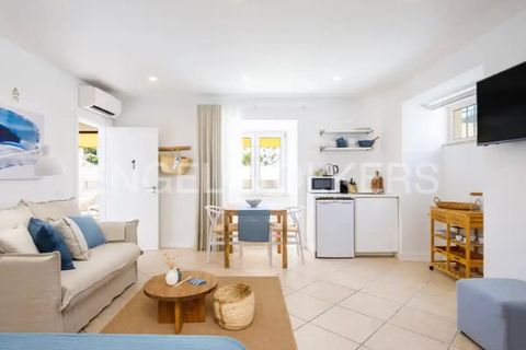 Villa a Lagoa, Faro, Lagoa - € 1.200.000 | Ref: W-02XMPW - foto 11