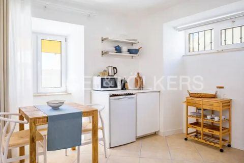 Villa a Lagoa, Faro, Lagoa - € 1.200.000 | Ref: W-02XMPW - foto 12