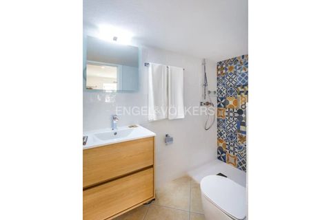 Villa a Lagoa, Faro, Lagoa - € 1.200.000 | Ref: W-02XMPW - foto 13