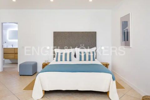 Villa a Lagoa, Faro, Lagoa - € 1.200.000 | Ref: W-02XMPW - foto 14