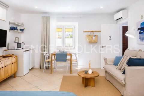 Villa a Lagoa, Faro, Lagoa - € 1.200.000 | Ref: W-02XMPW - foto 15