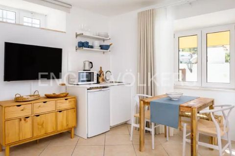 Villa a Lagoa, Faro, Lagoa - € 1.200.000 | Ref: W-02XMPW - foto 16