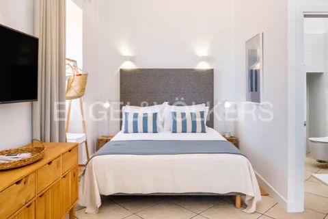 Villa a Lagoa, Faro, Lagoa - € 1.200.000 | Ref: W-02XMPW - foto 18