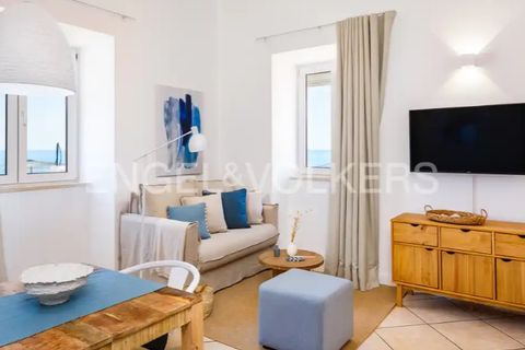 Villa a Lagoa, Faro, Lagoa - € 1.200.000 | Ref: W-02XMPW - foto 19