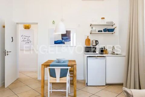Villa a Lagoa, Faro, Lagoa - € 1.200.000 | Ref: W-02XMPW - foto 20
