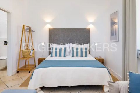 Villa a Lagoa, Faro, Lagoa - € 1.200.000 | Ref: W-02XMPW - foto 22