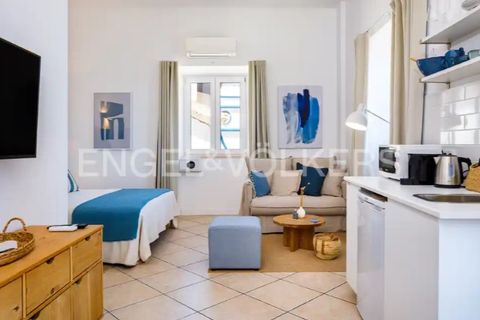 Villa a Lagoa, Faro, Lagoa - € 1.200.000 | Ref: W-02XMPW - foto 23