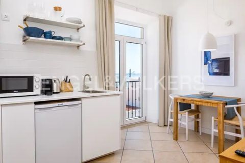 Villa a Lagoa, Faro, Lagoa - € 1.200.000 | Ref: W-02XMPW - foto 24