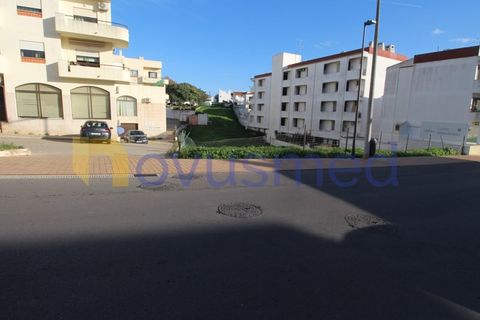 Helårsgrund i Albufeira, Faro, Albufeira - € 600.000 | Ref: LV-06 (PR-012) - foto 13