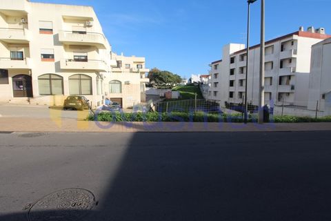 Helårsgrund i Albufeira, Faro, Albufeira - € 600.000 | Ref: LV-06 (PR-012) - foto 14