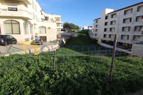 Helårsgrund i Albufeira, Faro, Albufeira - € 600.000 | Ref: LV-06 (PR-012) - foto 15