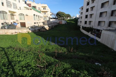 Helårsgrund i Albufeira, Faro, Albufeira - € 600.000 | Ref: LV-06 (PR-012) - foto 16
