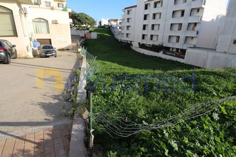 Helårsgrund i Albufeira, Faro, Albufeira - € 600.000 | Ref: LV-06 (PR-012) - foto 17