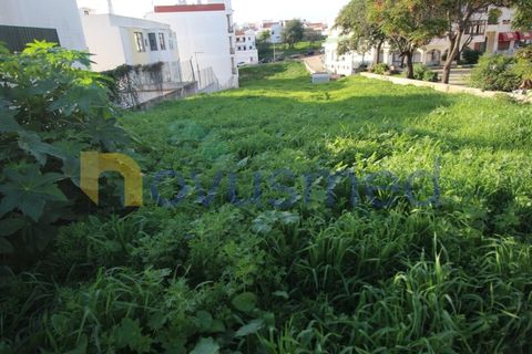 Helårsgrund i Albufeira, Faro, Albufeira - € 600.000 | Ref: LV-06 (PR-012) - foto 18