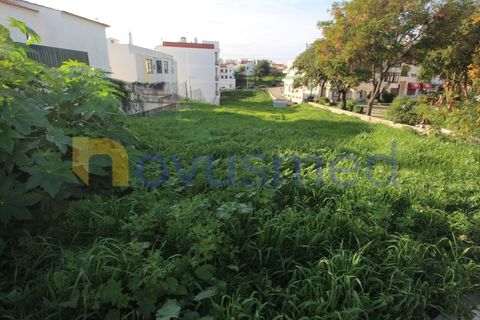 Helårsgrund i Albufeira, Faro, Albufeira - € 600.000 | Ref: LV-06 (PR-012) - foto 19