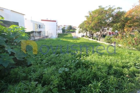 Helårsgrund i Albufeira, Faro, Albufeira - € 600.000 | Ref: LV-06 (PR-012) - foto 20