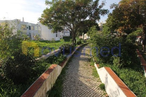 Helårsgrund i Albufeira, Faro, Albufeira - € 600.000 | Ref: LV-06 (PR-012) - foto 22