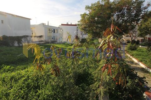 Helårsgrund i Albufeira, Faro, Albufeira - € 600.000 | Ref: LV-06 (PR-012) - foto 23