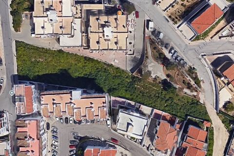Helårsgrund i Albufeira, Faro, Albufeira - € 600.000 | Ref: LV-06 (PR-012) - foto 26