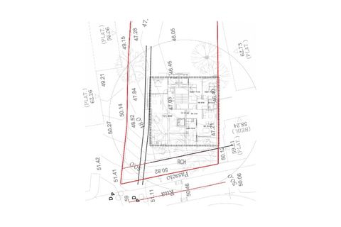 Helårsgrund i Albufeira, Faro, Albufeira - € 600.000 | Ref: LV-06 (PR-012) - foto 28