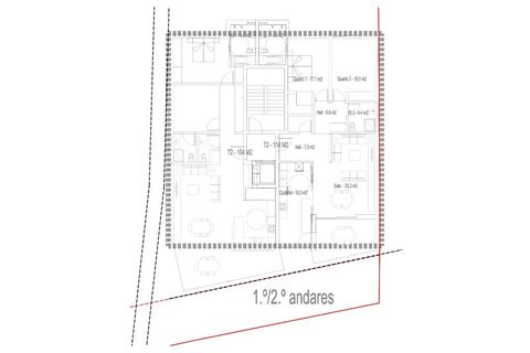 Helårsgrund i Albufeira, Faro, Albufeira - € 600.000 | Ref: LV-06 (PR-012) - foto 30