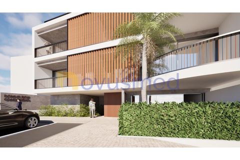 Helårsgrund i Albufeira, Faro, Albufeira - € 600.000 | Ref: LV-06 (PR-012) - foto 2