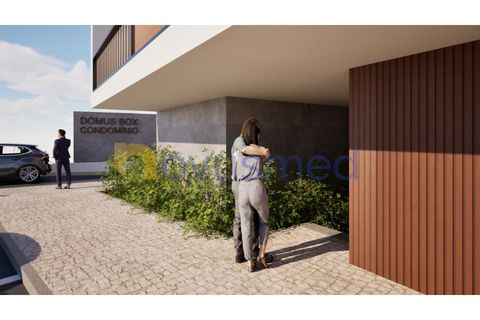 Helårsgrund i Albufeira, Faro, Albufeira - € 600.000 | Ref: LV-06 (PR-012) - foto 3